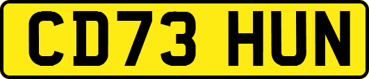 CD73HUN