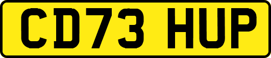 CD73HUP