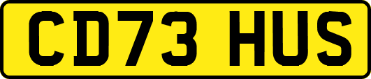 CD73HUS