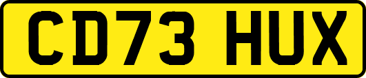 CD73HUX