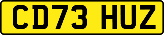 CD73HUZ
