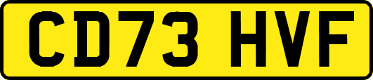 CD73HVF