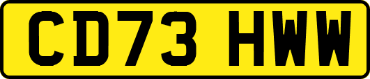 CD73HWW