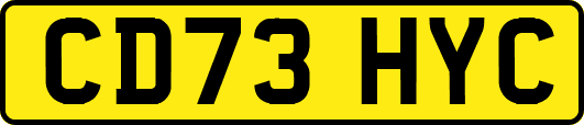 CD73HYC