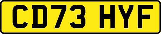 CD73HYF
