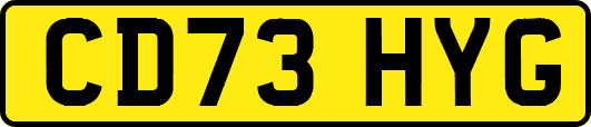 CD73HYG