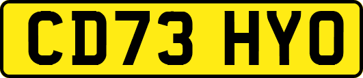 CD73HYO