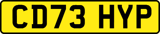 CD73HYP