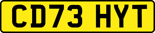 CD73HYT