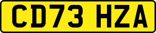 CD73HZA