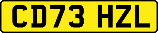 CD73HZL