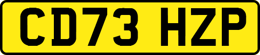 CD73HZP