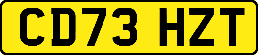 CD73HZT