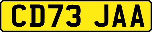 CD73JAA