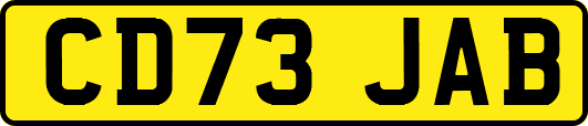 CD73JAB