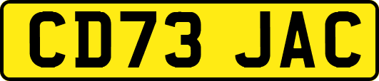 CD73JAC