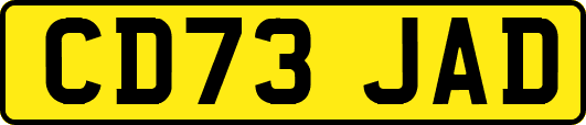 CD73JAD