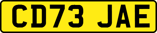 CD73JAE