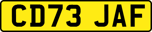 CD73JAF