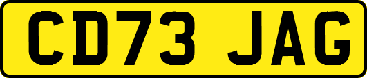 CD73JAG