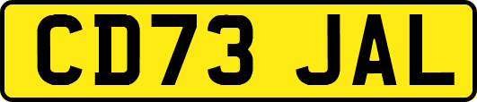 CD73JAL