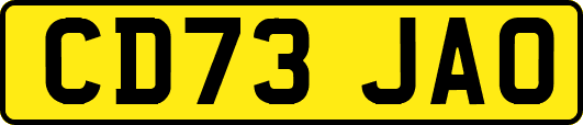 CD73JAO