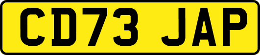 CD73JAP