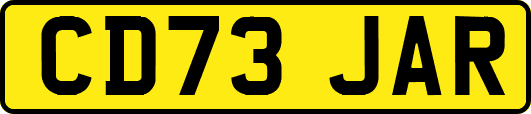 CD73JAR