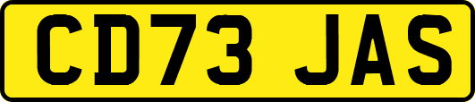 CD73JAS
