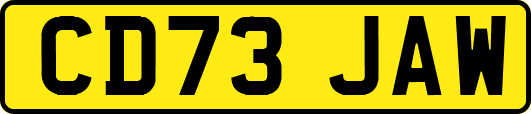 CD73JAW