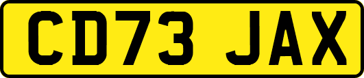 CD73JAX