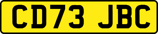 CD73JBC