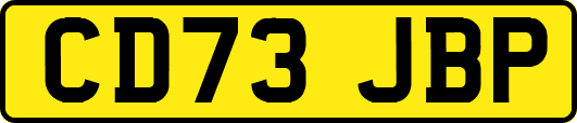 CD73JBP