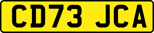 CD73JCA