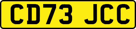 CD73JCC