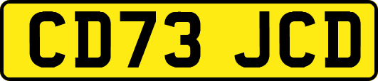 CD73JCD