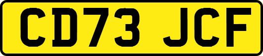 CD73JCF