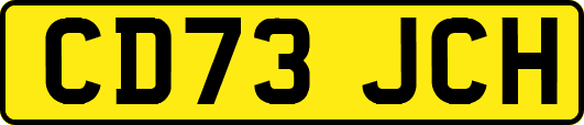 CD73JCH