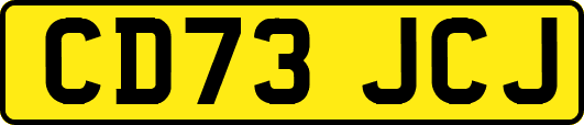 CD73JCJ