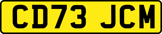 CD73JCM