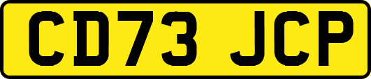 CD73JCP