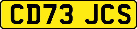 CD73JCS