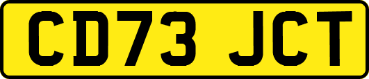 CD73JCT