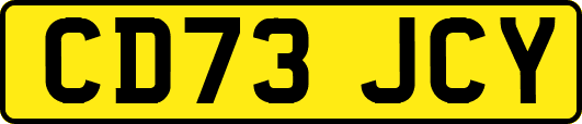 CD73JCY