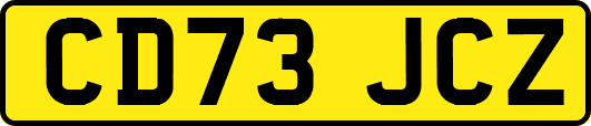 CD73JCZ