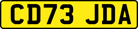 CD73JDA