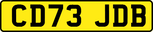 CD73JDB