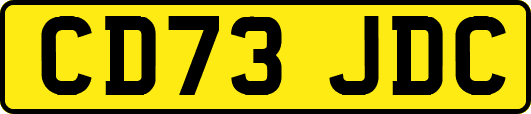 CD73JDC
