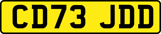 CD73JDD