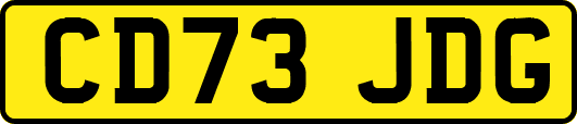 CD73JDG